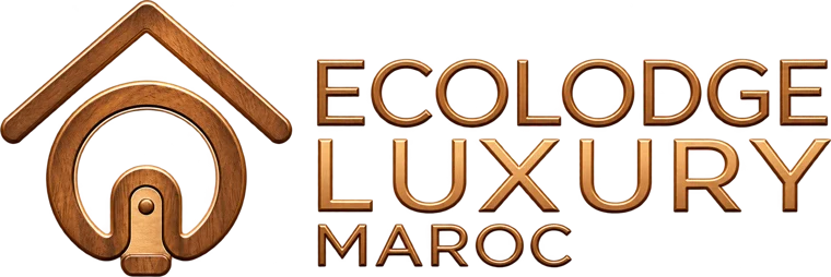Ecolodge Luxury Maroc